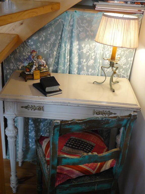 'T Kasteeltje Villa Bergen Cameră foto